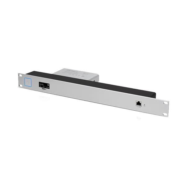 Ubiquiti CKG2-RM racktilbehør Frontpanel