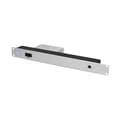 Miniatyrbillede 1 af 2: Ubiquiti CKG2-RM racktilbehør Frontpanel