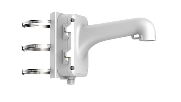 Zubehör HIKVision DS-1604ZJ-POLE Mastovarsi