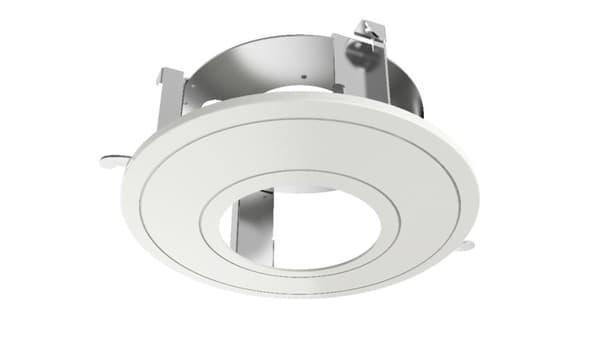 Zubehör HIKVision DS-1227ZJ Deckeneinbaukit