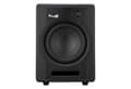 Miniatyrbild 1 av 2: Fluid Audio F8S - kompakt aktiv subwoofer