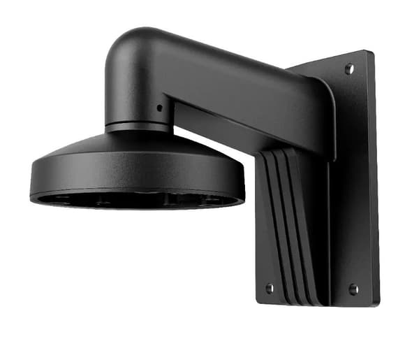 Vægbeslag Hikvision DS-1473ZJ-135 Sort