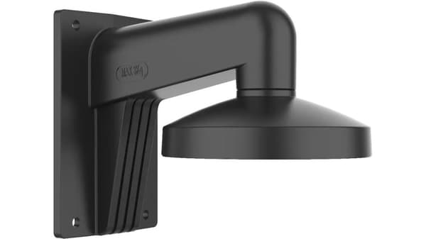 Vægbeslag Hikvision DS-1273ZJ-155 Sort