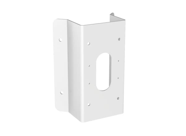 Zubehör HIKVision DS-1476ZJ-Y Eckhalterung