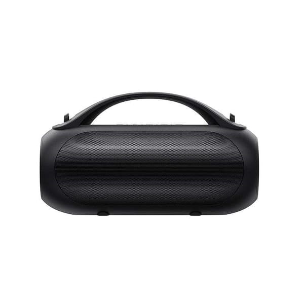 Havit SK821BT - trådlös bluetooth-högtalare, svart Svart