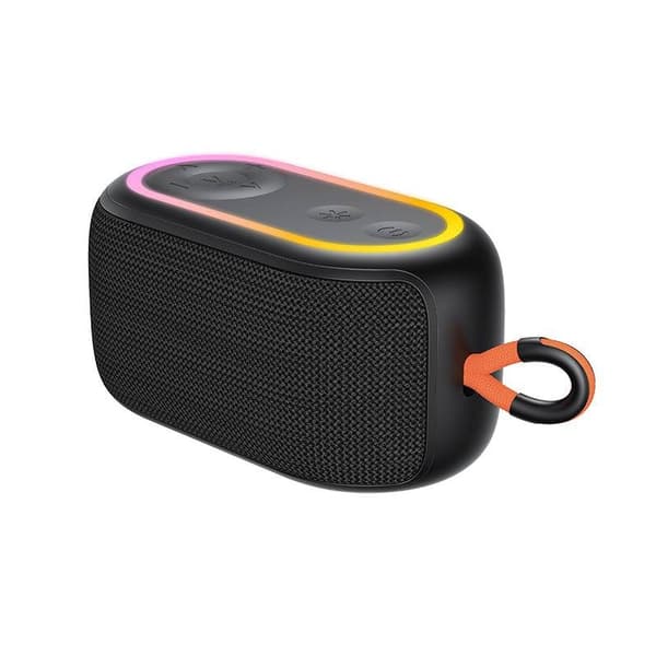 Havit SK809BT - langaton bluetooth-kaiutin, musta