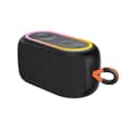 Pikkukuva 3 / 4: Havit SK809BT - langaton bluetooth-kaiutin, musta