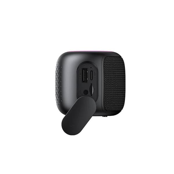 Havit SK809BT - langaton bluetooth-kaiutin, musta