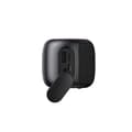 Pikkukuva 4 / 4: Havit SK809BT - langaton bluetooth-kaiutin, musta