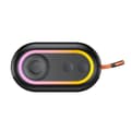 Pikkukuva 2 / 4: Havit SK809BT - langaton bluetooth-kaiutin, musta