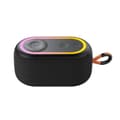 Pikkukuva 1 / 4: Havit SK809BT - langaton bluetooth-kaiutin, musta