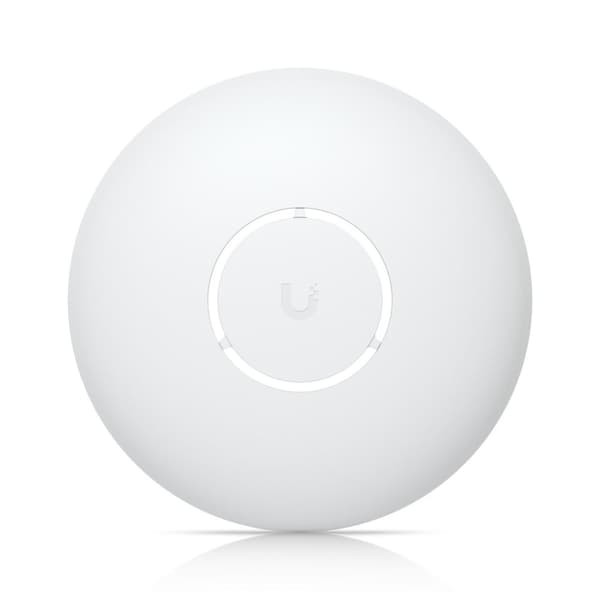 Ubiquiti UACC-U7-Cover Access Point Lite-cover