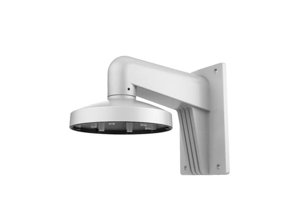 Tilbehør HIKVision DS-1473ZJ-155-Y Wandhalterung