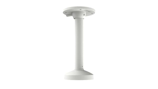 Tilbehør HIKVision DS-1271ZJ-130 Deckenhalterung