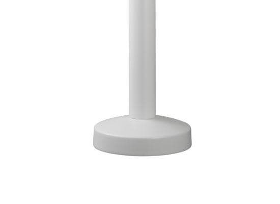 Tilbehør HIKVision DS-1271ZJ-120 Deckenhalterung