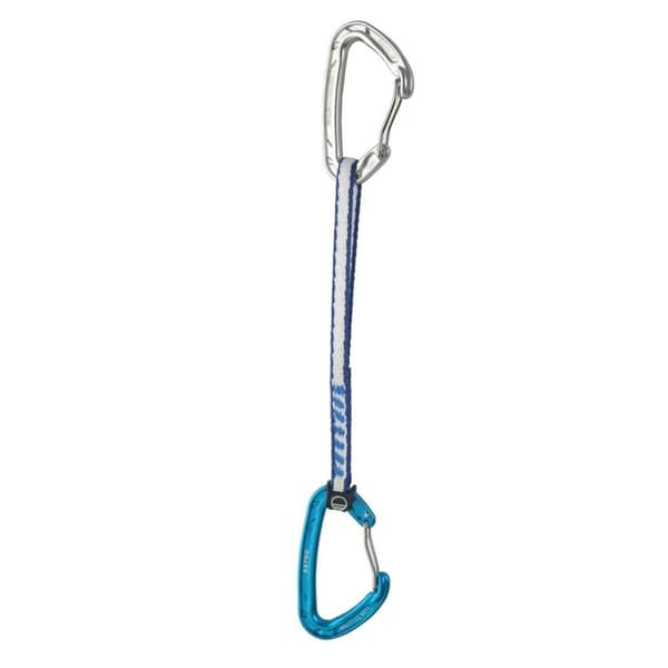 Astro kaffemaskine 20 cm Wild Country