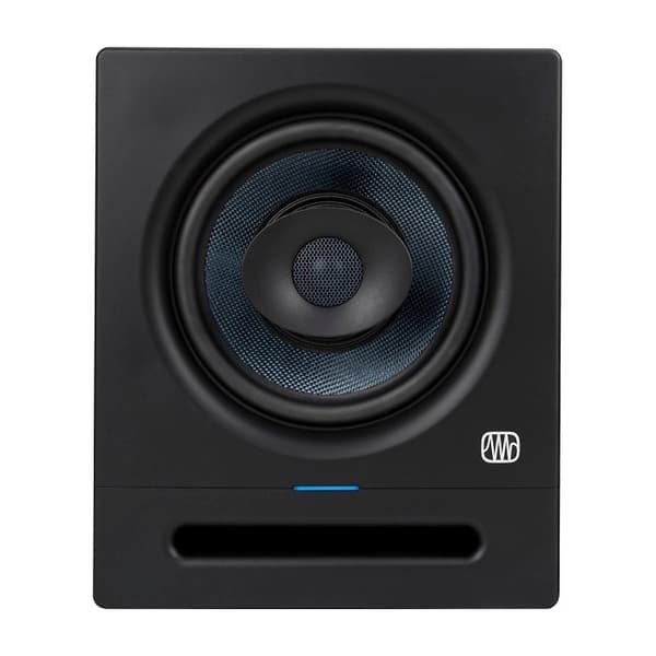PreSonus Eris Pro 8 - aktiv monitor