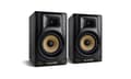Miniatyrbillede 4 af 5: M-audio Forty Sixty - aktiv monitor