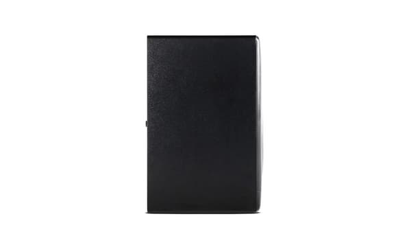 M-audio Forty Sixty - aktiv monitor