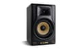Pikkukuva 6 / 6: M-audio Forty Sixty - aktiivimonitori