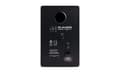 Miniatyrbillede 2 af 5: M-audio Forty Sixty - aktiv monitor