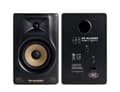 Miniatyrbillede 1 af 5: M-audio Forty Sixty - aktiv monitor