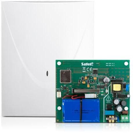 SATEL RADIOSIGNAL ÅTERSÄNDARE ARU-200