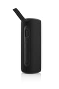 Miniatyrbillede 2 af 2: Bluetooth-højttaler JVC XS-E423B sort