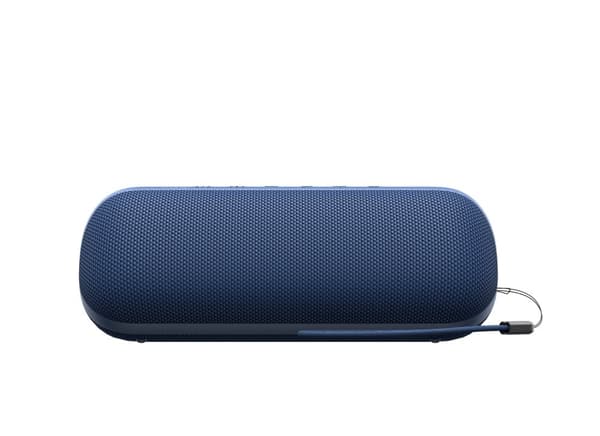 Havit M69 - Bluetooth-højttaler, blå