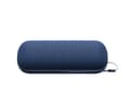 Miniatyrbillede 3 af 6: Havit M69 - Bluetooth-højttaler, blå