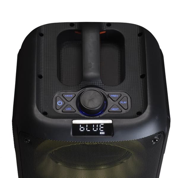 BT Denver BPS-354 højttaler maks. 200W