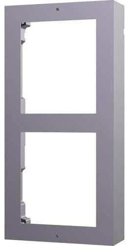 Hikvision DS-KD-ACW2 - asennuskehys