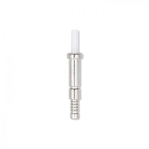 Qoltec 54435 fiberoptisk stik ST