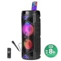 Pikkukuva 1 / 3: Media-Tech Power Audio BT Funbox Keg Pro MT3182