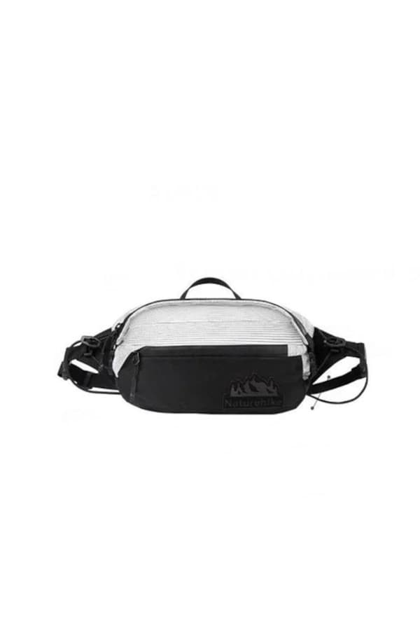 Vätepåse 5l cnk2300bb013-vit NATUREHIKE