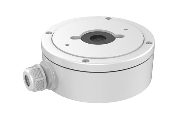 Zubehör HIKVision DS-1280ZJ-DM22 Anschlussbox