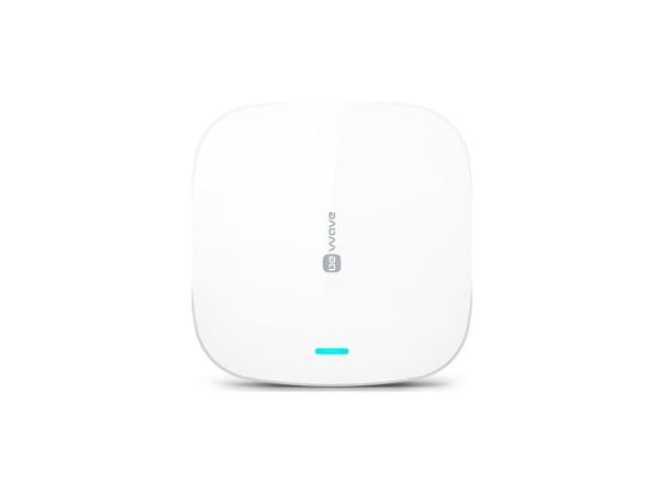 SATEL BE WAVE SMART HUB SYSTEMKONTROLLER