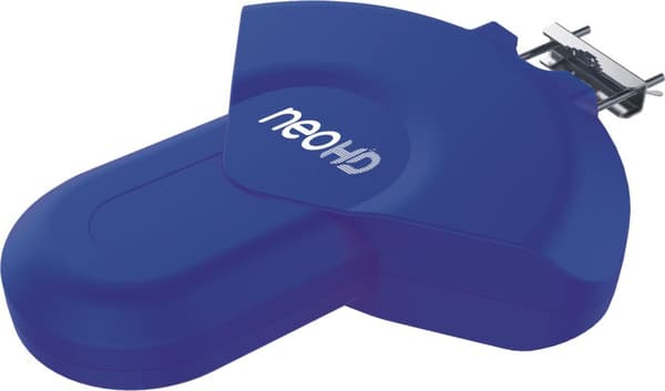 Red Eagle NEO HD DVB-T2 -antenni