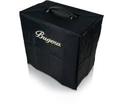 Bugera 112TS-PC-etui til 112TS