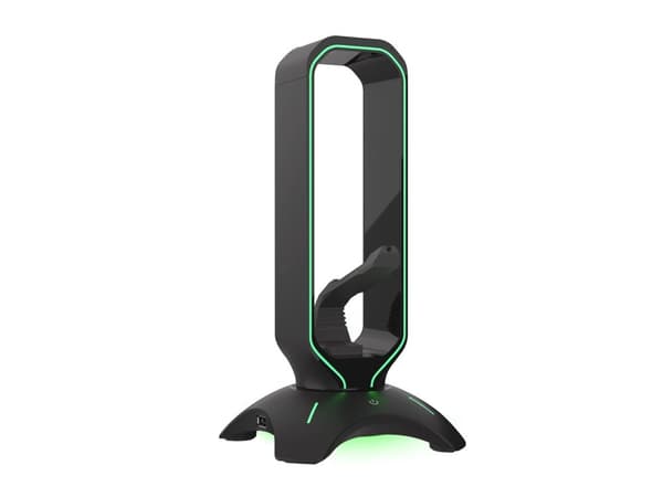 GENESIS Vanad 500 Headset standard