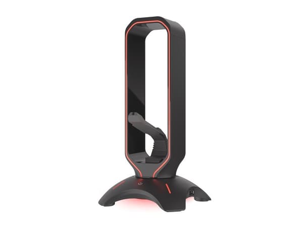 GENESIS Vanad 500 Headset standard