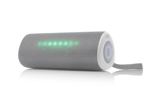 Bluetooth-højttaler JVC XS-E423G