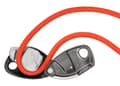 Miniatyrbillede 2 af 3: Petzl GRIGRI + Aluminium, Stål