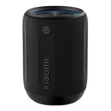 Xiaomi Bluetooth-højttaler Mini