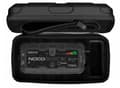 Miniatyrbillede 2 af 2: GBC101 GBX45 EVA beskyttelsesetui