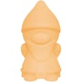 Miniatyrbild 3 av 6: BIGBEN BTLSDWARF Luminous Bluetooth-högtalare - USB - Dvärgform