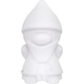 Miniatyrbild 1 av 6: BIGBEN BTLSDWARF Luminous Bluetooth-högtalare - USB - Dvärgform