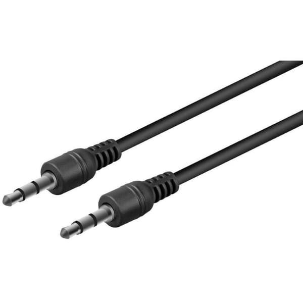 Kannettavat Bluetooth-kaiuttimet Defender 65305 Musta 20 W