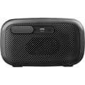 Pikkukuva 4 / 11: Kannettavat Bluetooth-kaiuttimet Defender 65305 Musta 20 W