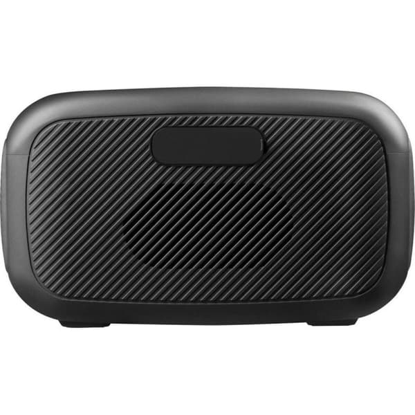 Kannettavat Bluetooth-kaiuttimet Defender 65305 Musta 20 W